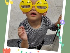 -大玩家(大连高新万达店)