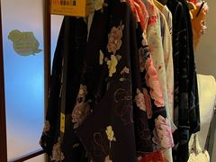 -长崎屋·日本料理·刺身·烧鸟(天河北路店)