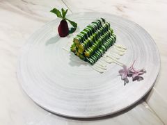 -木棉花开(中心城店)