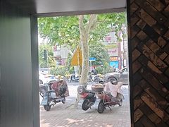 -湘轩·土菜研究院(光大店)