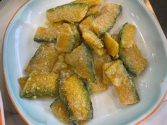 -老四川平头酸菜鱼(衙前店)