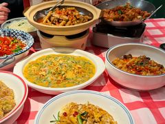 -恰八斗·猛火长沙菜(国贸店)