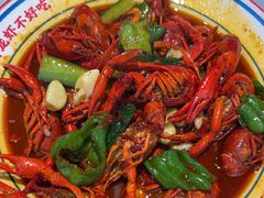-拙大师·龙虾四季排档·夜宵至凌晨4点(唯亭店)