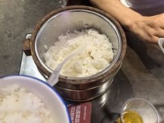 -富正毅三下锅·湘西韵味(天门山索道店)