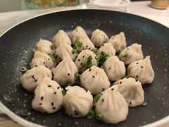 -苏梦江南·淮扬菜(夫子庙店)