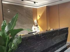 -七欣天香辣蟹火锅(苏州东大街店)