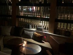 -NAYA Bar ·酒(红山店)