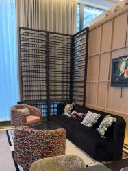 -RUMI日弥美容会所