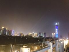 -真爱中国餐馆·年华店(朱雀大街店)