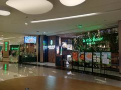 -原味田园·客家菜·土窑鸡(中航城君尚购物中心店)