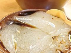 -古真记钵钵鸡(总店)