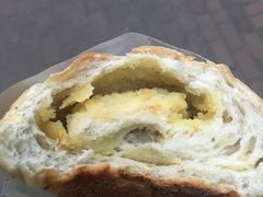 绿野仙踪-原麦山丘(望京小街店)