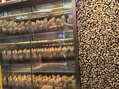 -五顺斋清真烤鸭(西大街总店)