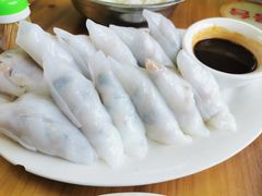 -真好吃牛杂(白沙店)