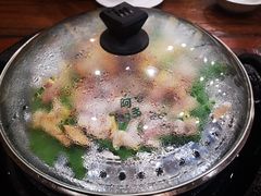 -阿多私房菜(顺德店)