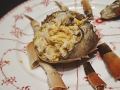 -新光酒家·河豚·海鲜·蟹料理(浦东店)