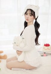 点击看大图 -模卡原创写真馆(苏州总店)