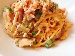 二式意面-丰一(武昌店)