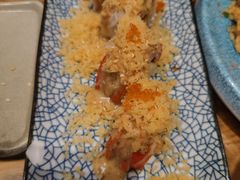 -赤稻·日式料理(禅城店)