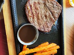 -必胜客(航头店)