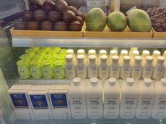 -一只酸奶牛(洪崖洞11楼店)