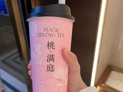 -北方饺子王·海肠捞饭·海鲜锅(山大店)