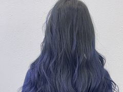 -万达广场(南京江宁店)