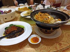 -御信客家王(洛溪店)