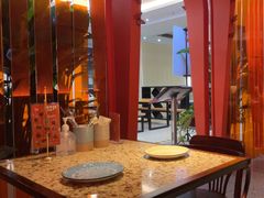 -墨纪Mojí墨西哥餐厅(官舍店)