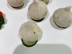 -阿杜打边炉(五江天街店)