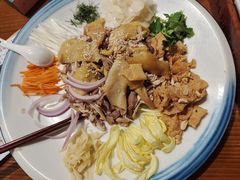 -凤阁楼果木烧鹅(鹤山陈山店)