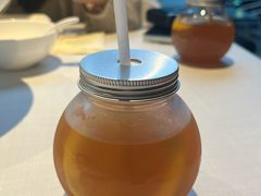 -汤城小厨•粤菜•靓汤(金融街店)