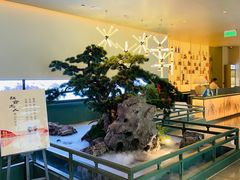 -潮上潮(南中环店)