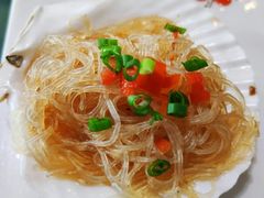 -忘忧草融合私房菜(红鼎国际店)