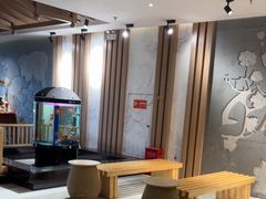 -乐汤汇温泉生活馆