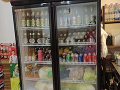 -胡记真不同饭店(临河街店)