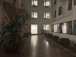 点击看大图 -蓓安月子会所