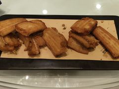 -金时代顺风大酒店(爱琴海购物中心店)
