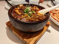 -夫妻肺片·中华老字号·正宗川菜(春熙路店)