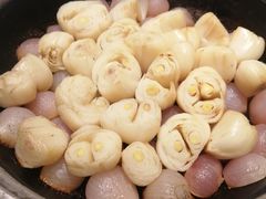 -阿五黄河大鲤鱼(纬三路店)