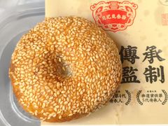 -牛街洪记小吃店(牛街店)