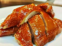 -粤珍轩.创始店.始于2001(含光门店)