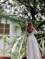 -花漾摄影优选工作室(东莞原创作品店)