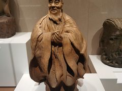 -合家亲妈妈菜·博山菜老字号(联通路店)