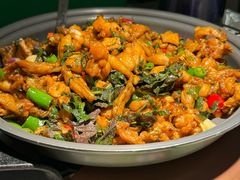 -淘蛙(广州星寰国际商业中心店)