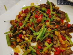 -九头鸟酒家(四道口店)