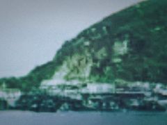 -南丫岛