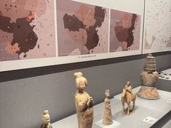 -包头博物馆