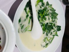 -粗茶淡饭·汉口公馆(循礼门店)