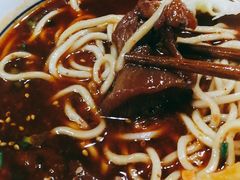-蒋六十八梯眼镜面(狮子坪店)